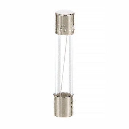 Market Forge Fuse S10-5973